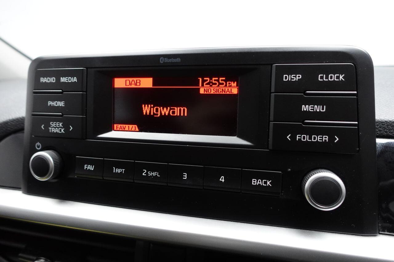 Kia Picanto - Image 33