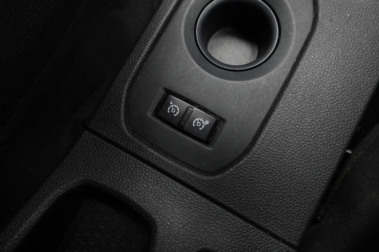 Dacia Duster - Image 38