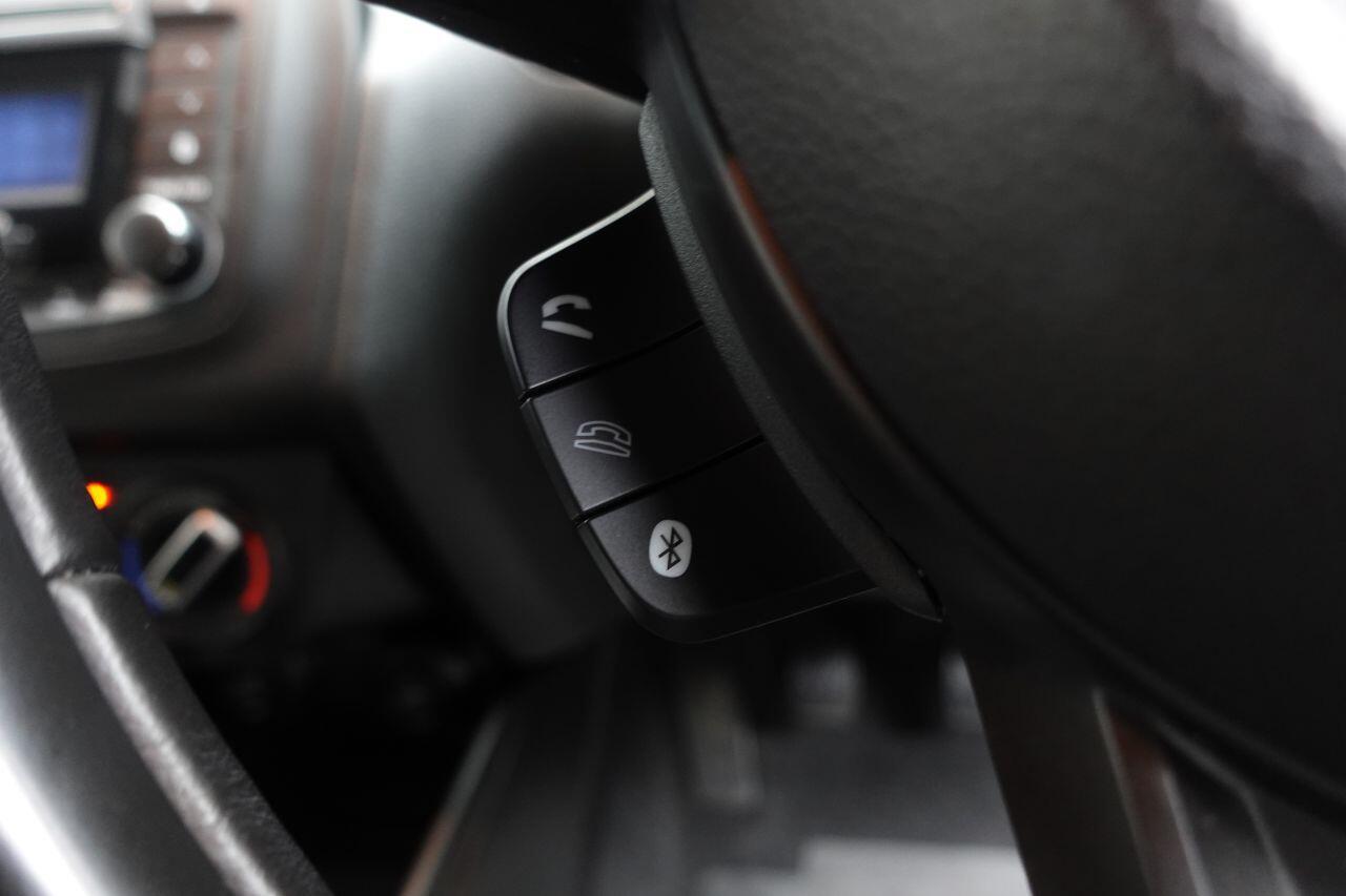 Suzuki Swift - Image 29