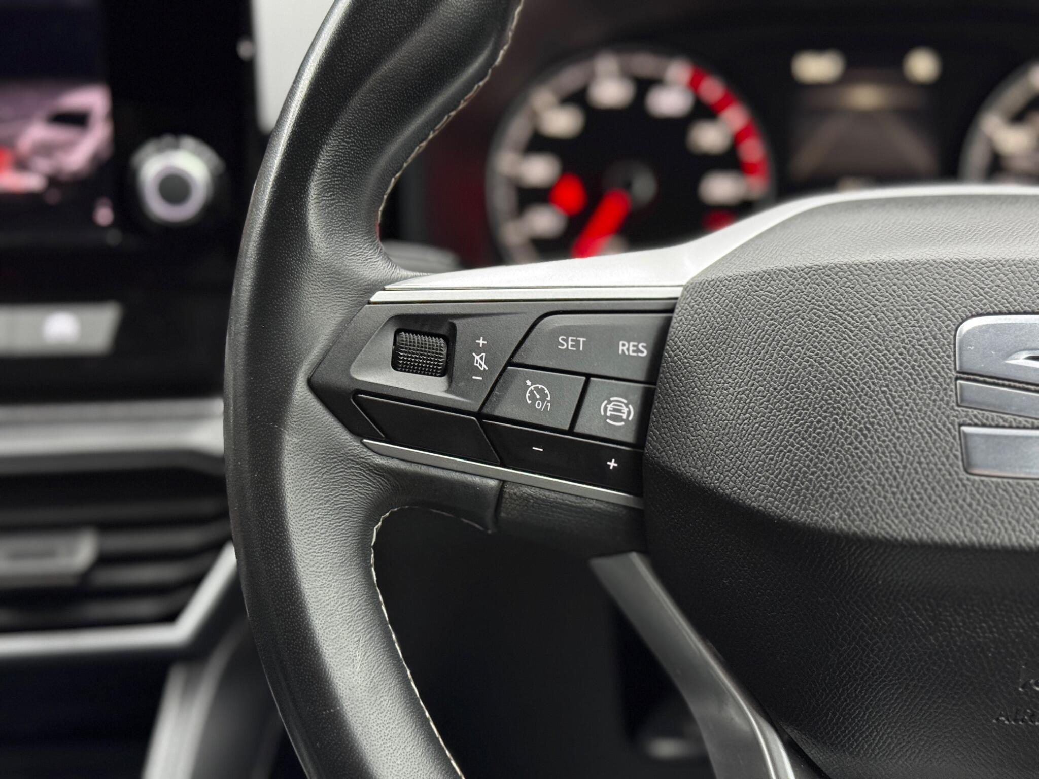 SEAT Leon - Image 20