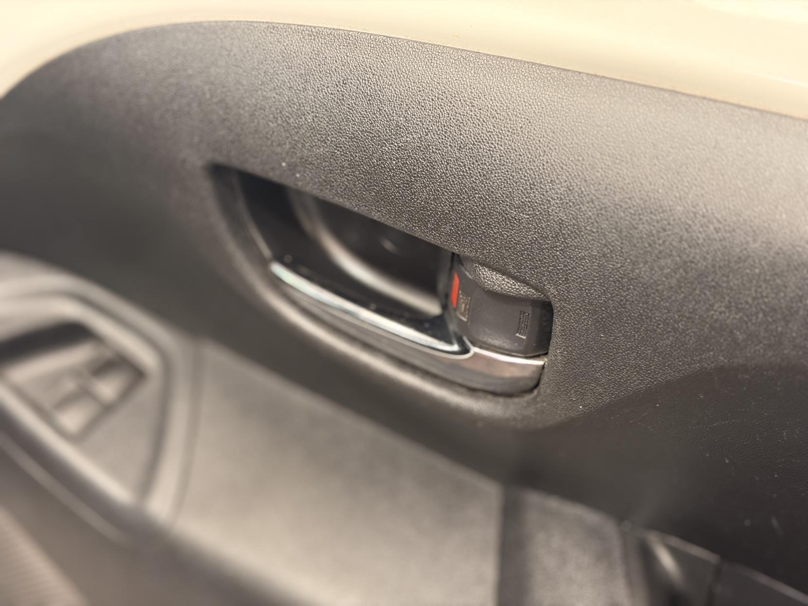 Citroen C1 - Image 19