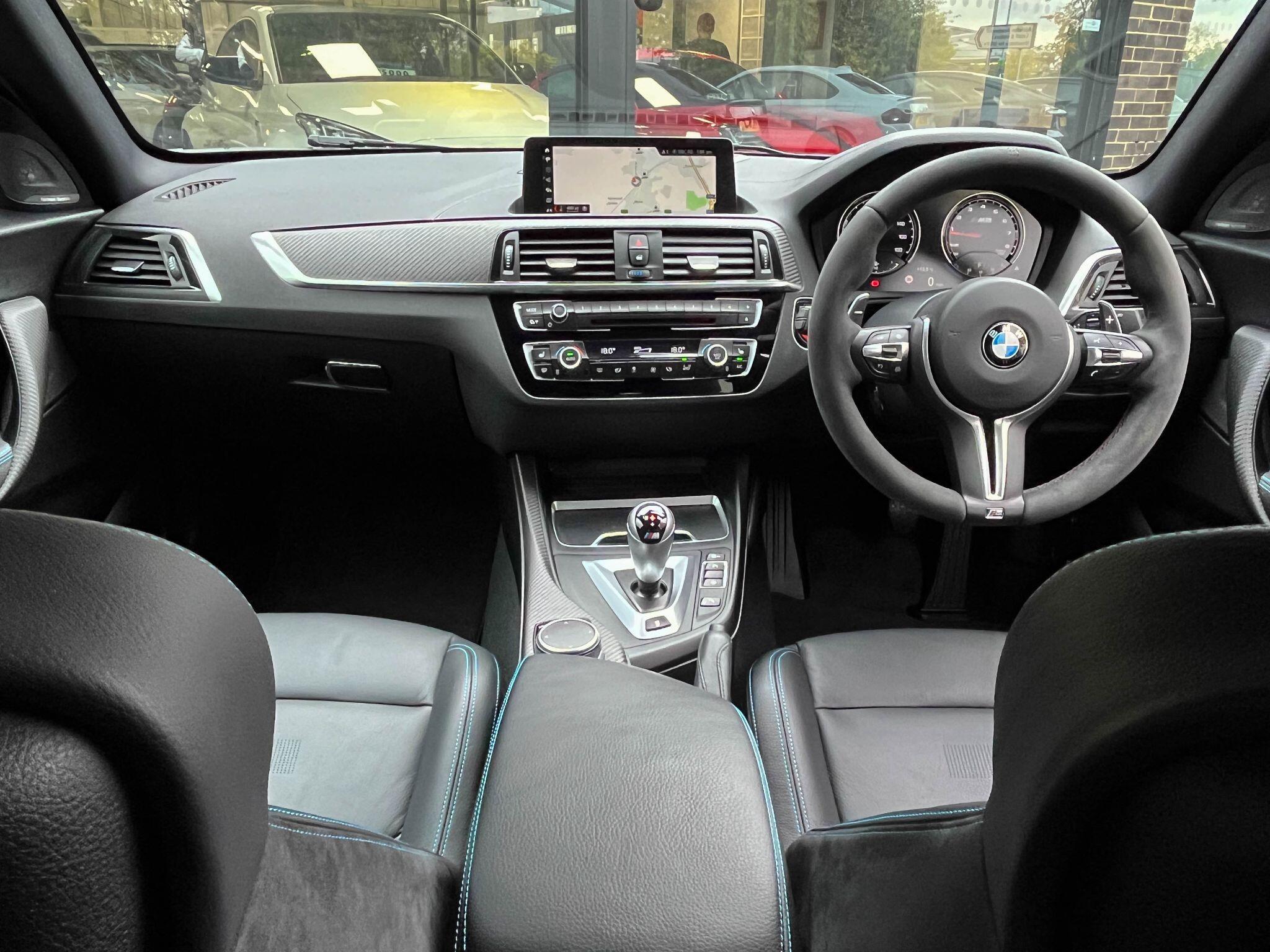 BMW M2 - Image 9