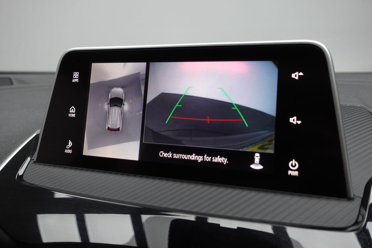 Mitsubishi Eclipse Cross - Image 2