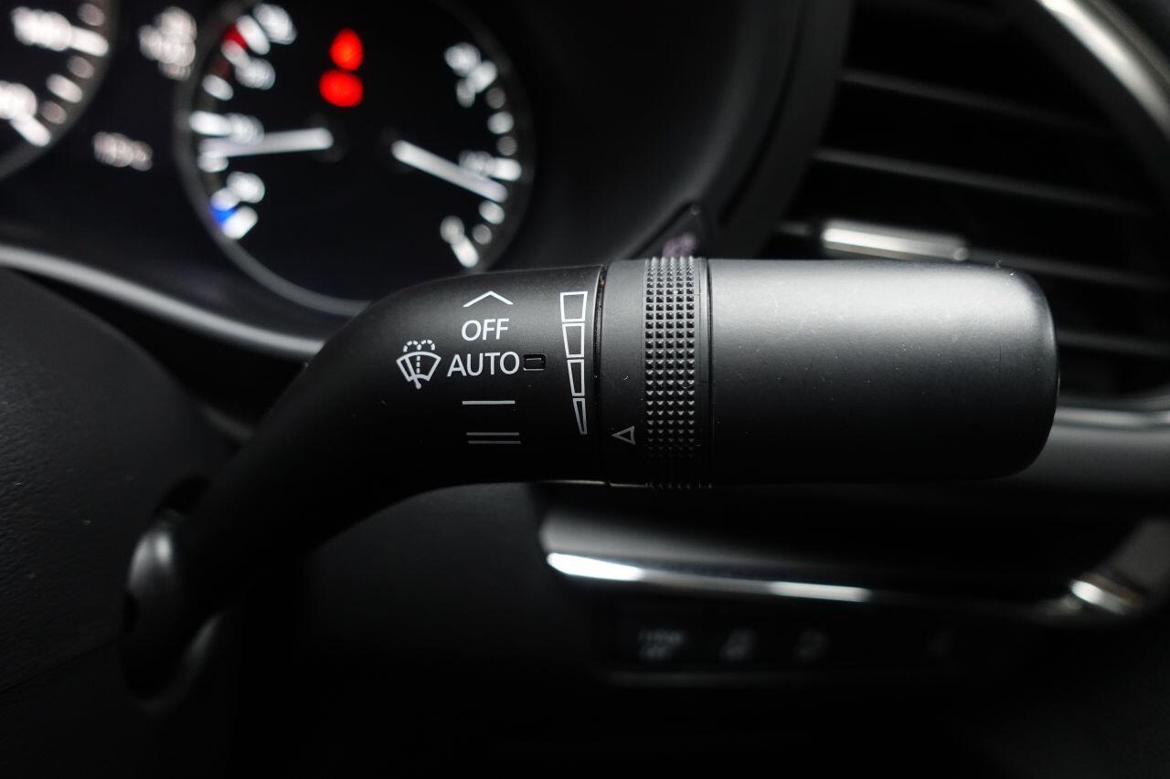 Mazda MAZDA3 - Image 38