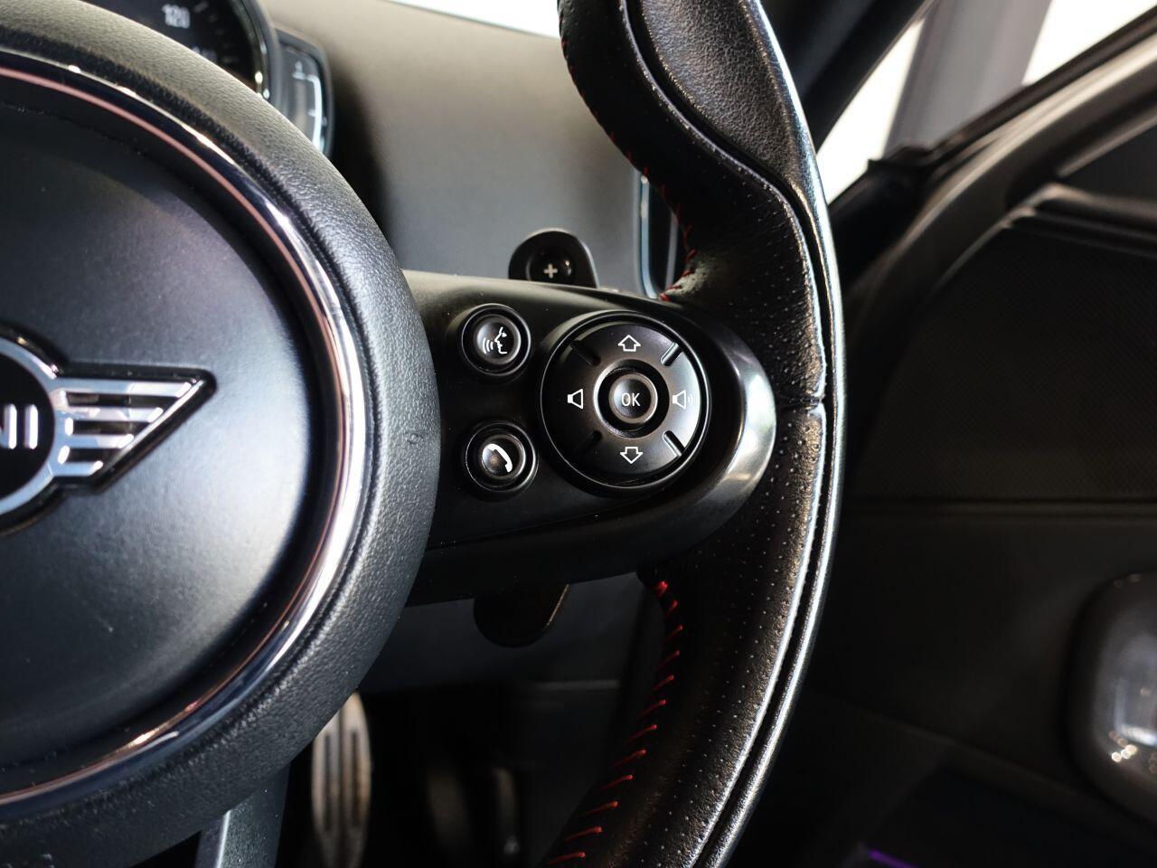 MINI Countryman - Image 20