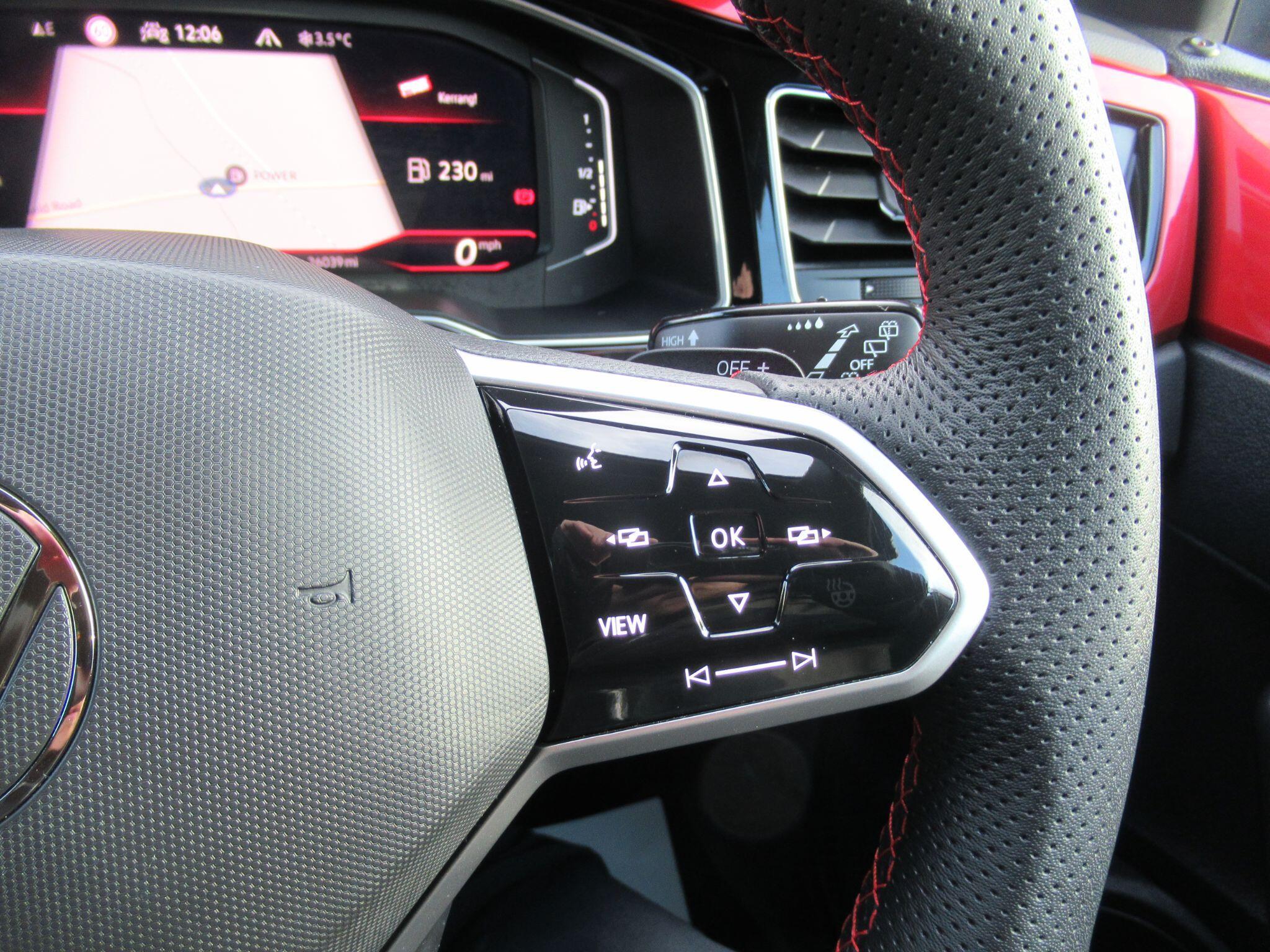 Volkswagen Polo - Image 27