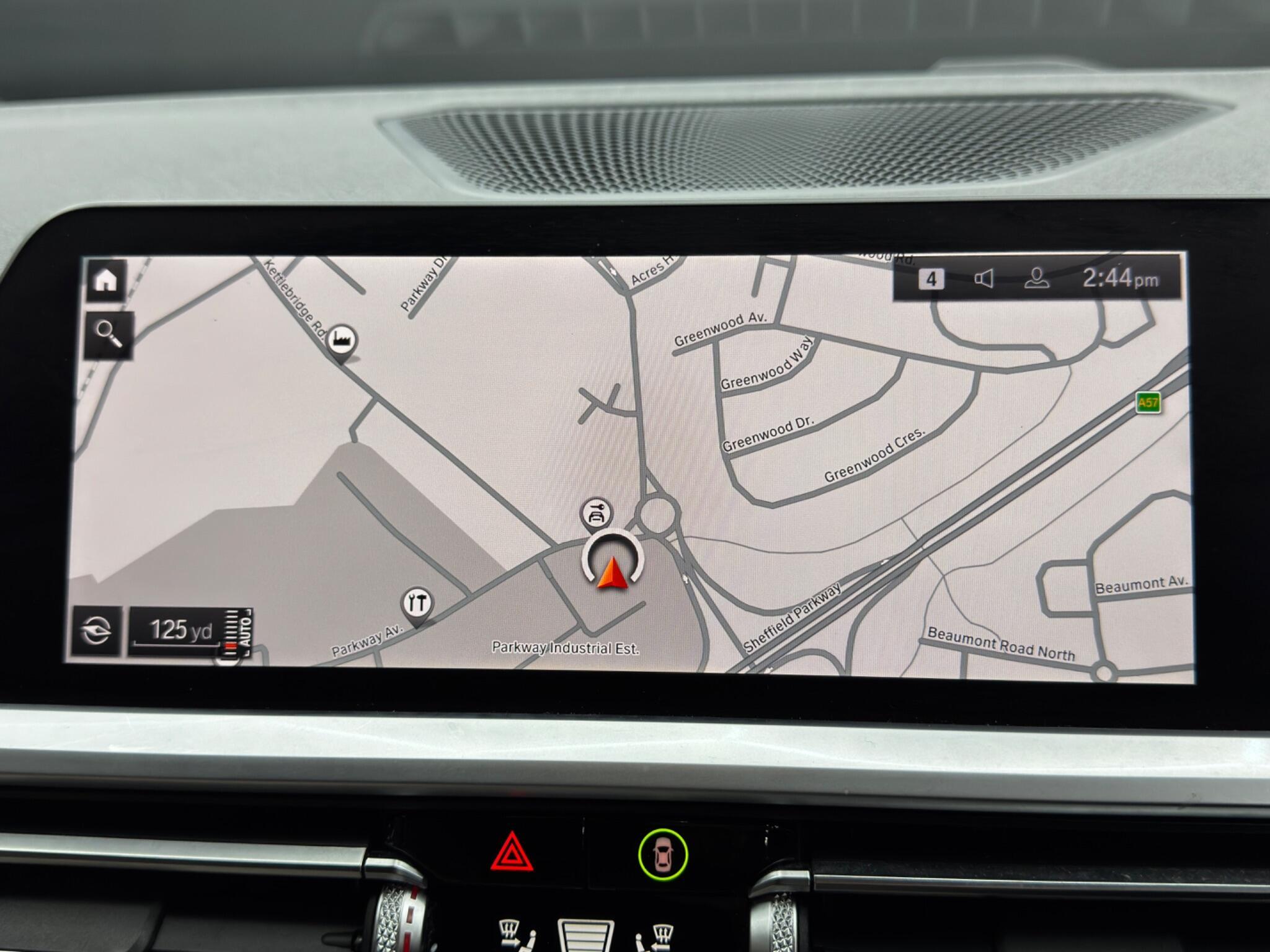 BMW 3 Series - Image 28