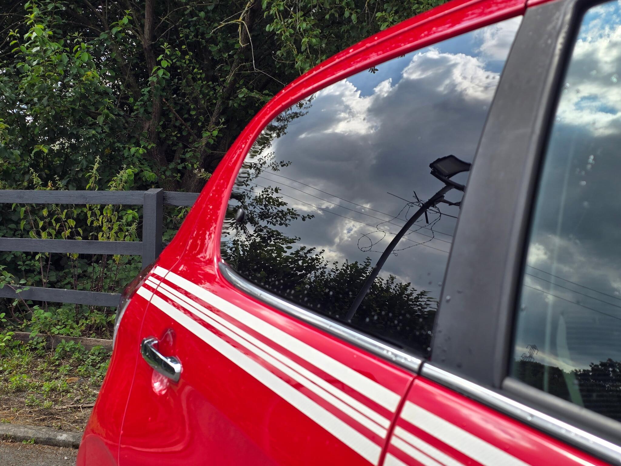 Peugeot 108 - Image 7