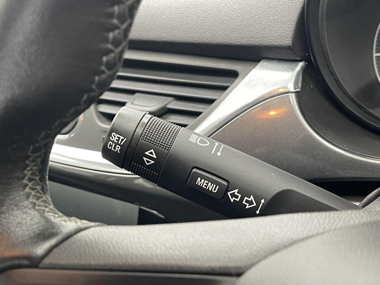 Vauxhall Corsa - Image 36