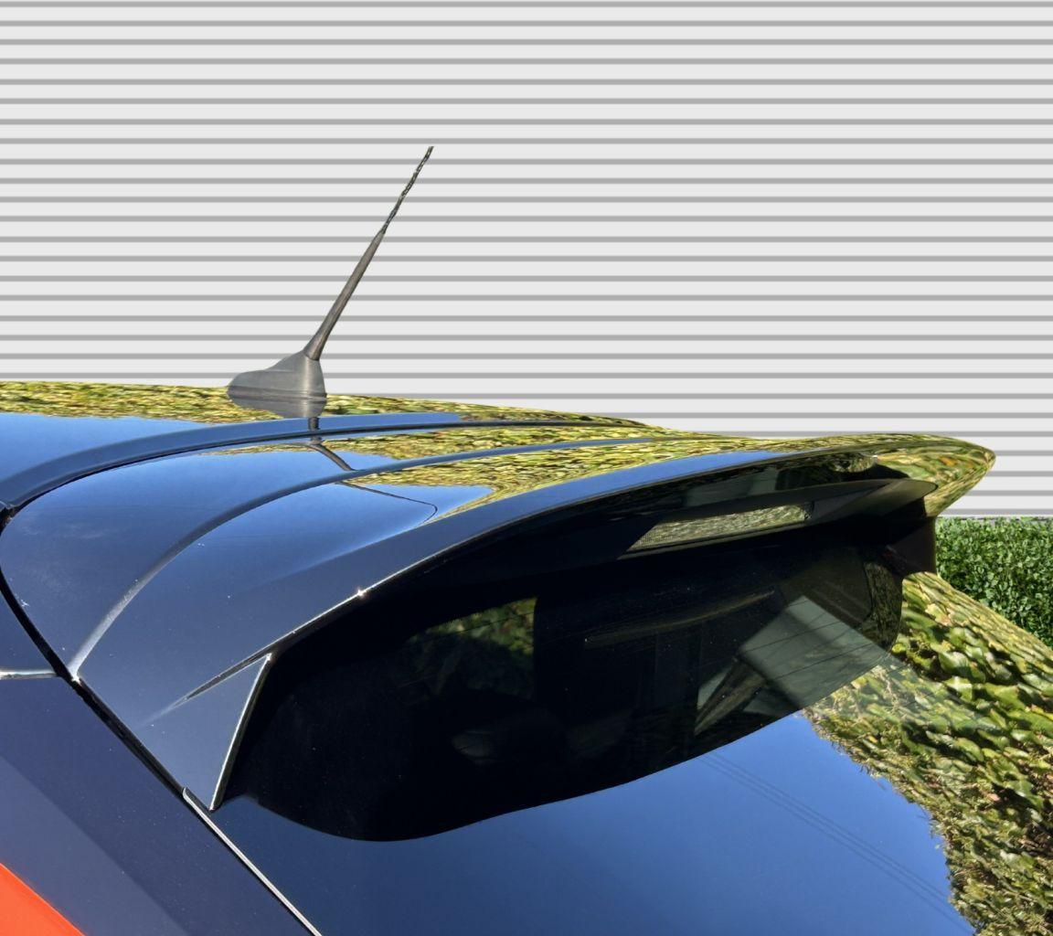 Vauxhall Corsa - Image 17