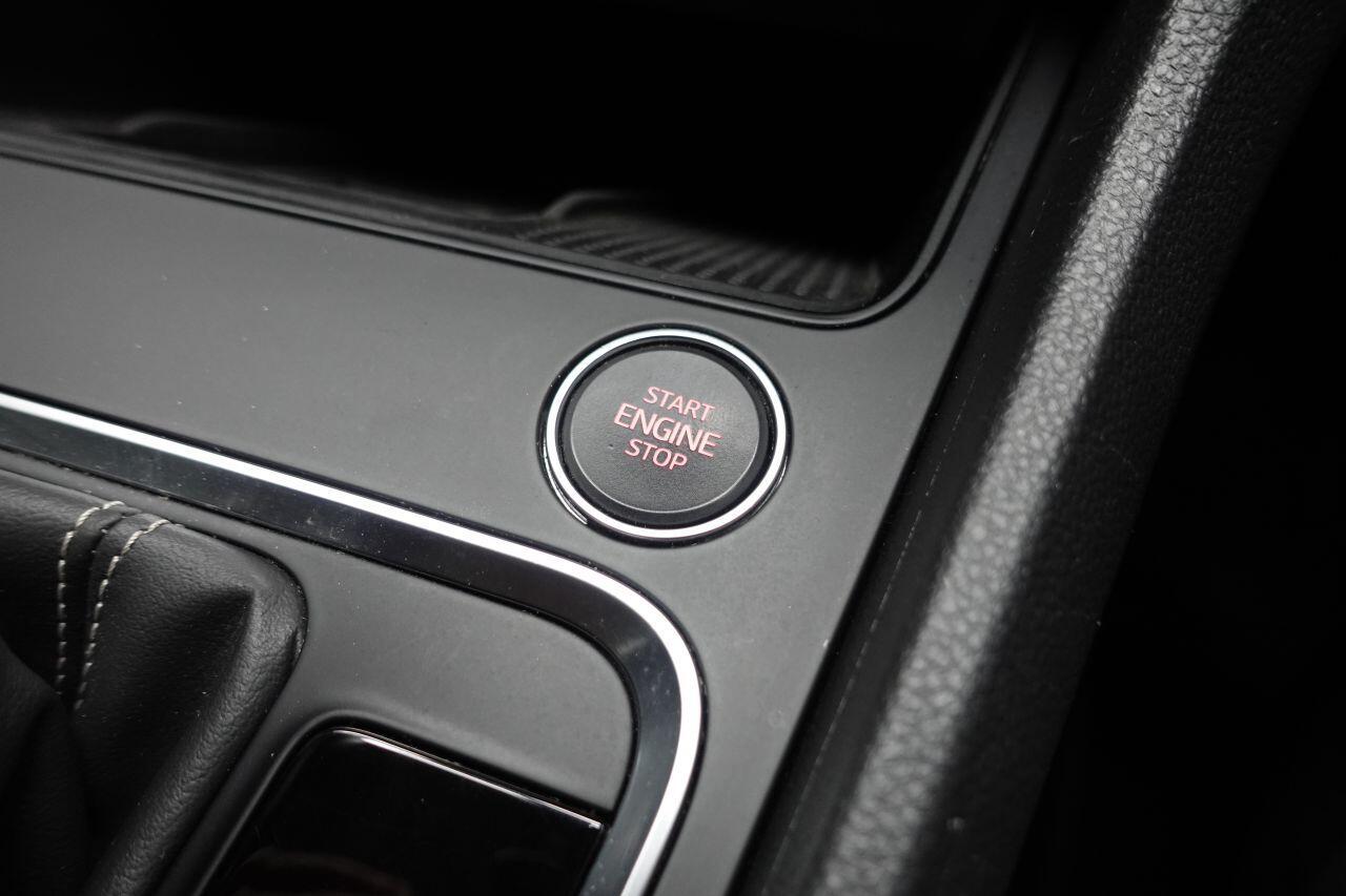 SEAT Ateca - Image 41