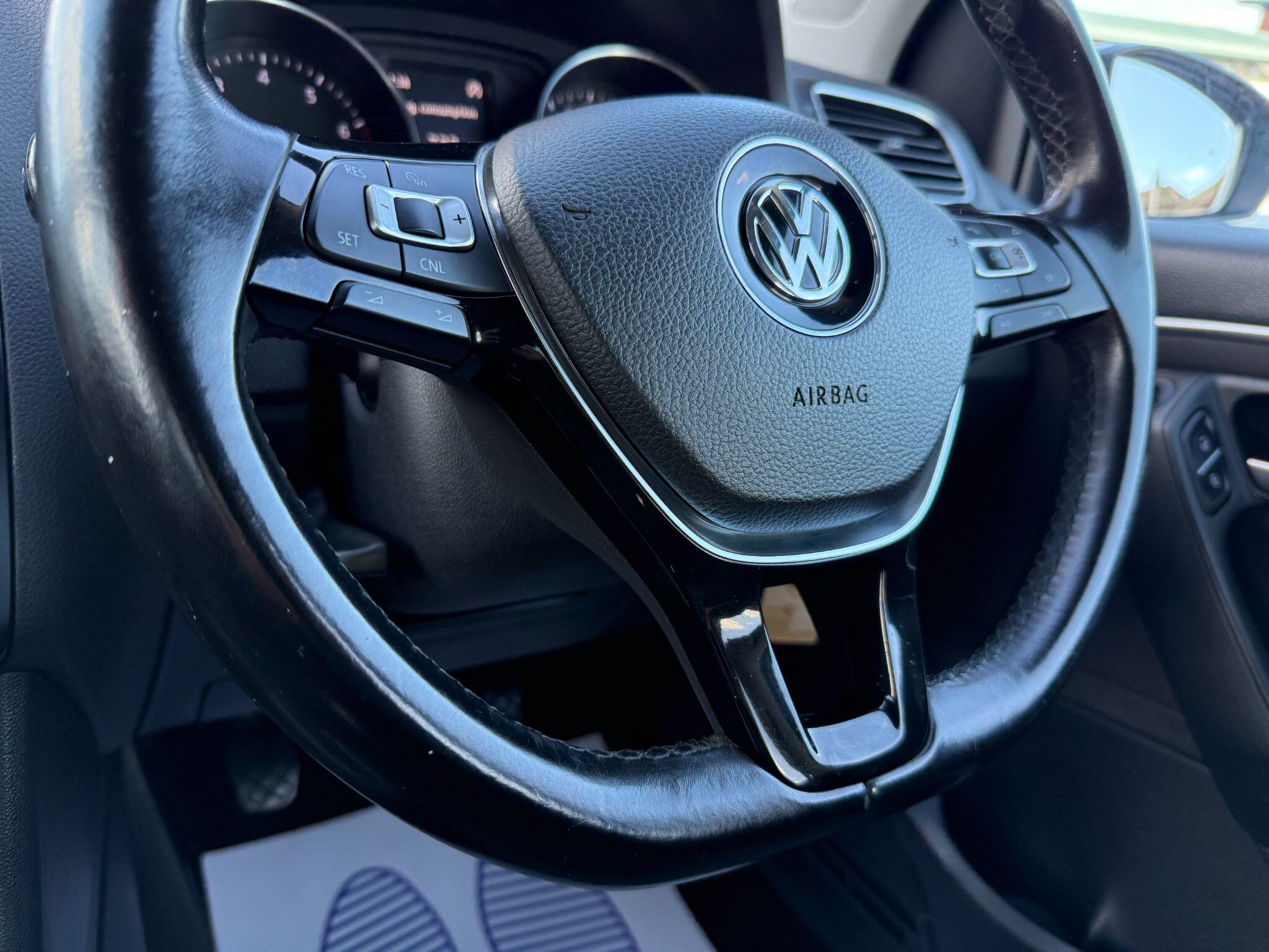 Volkswagen Polo - Image 35