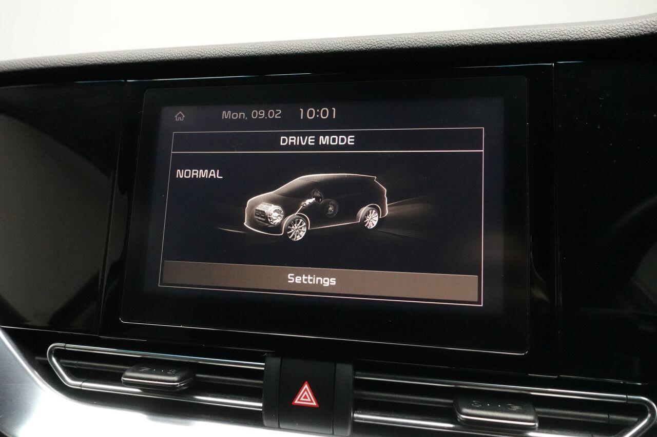 Kia Niro - Image 32