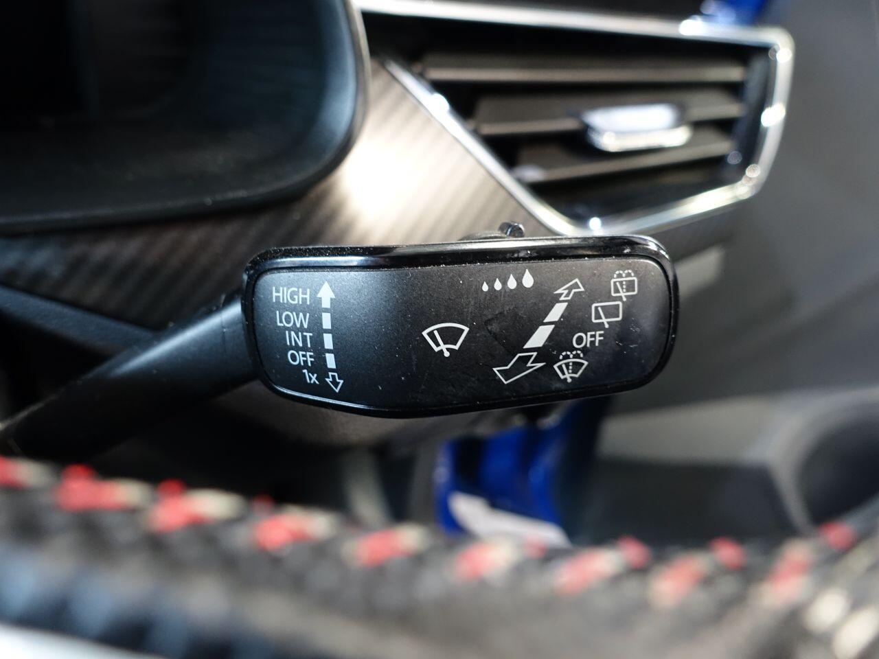 Skoda Scala - Image 29