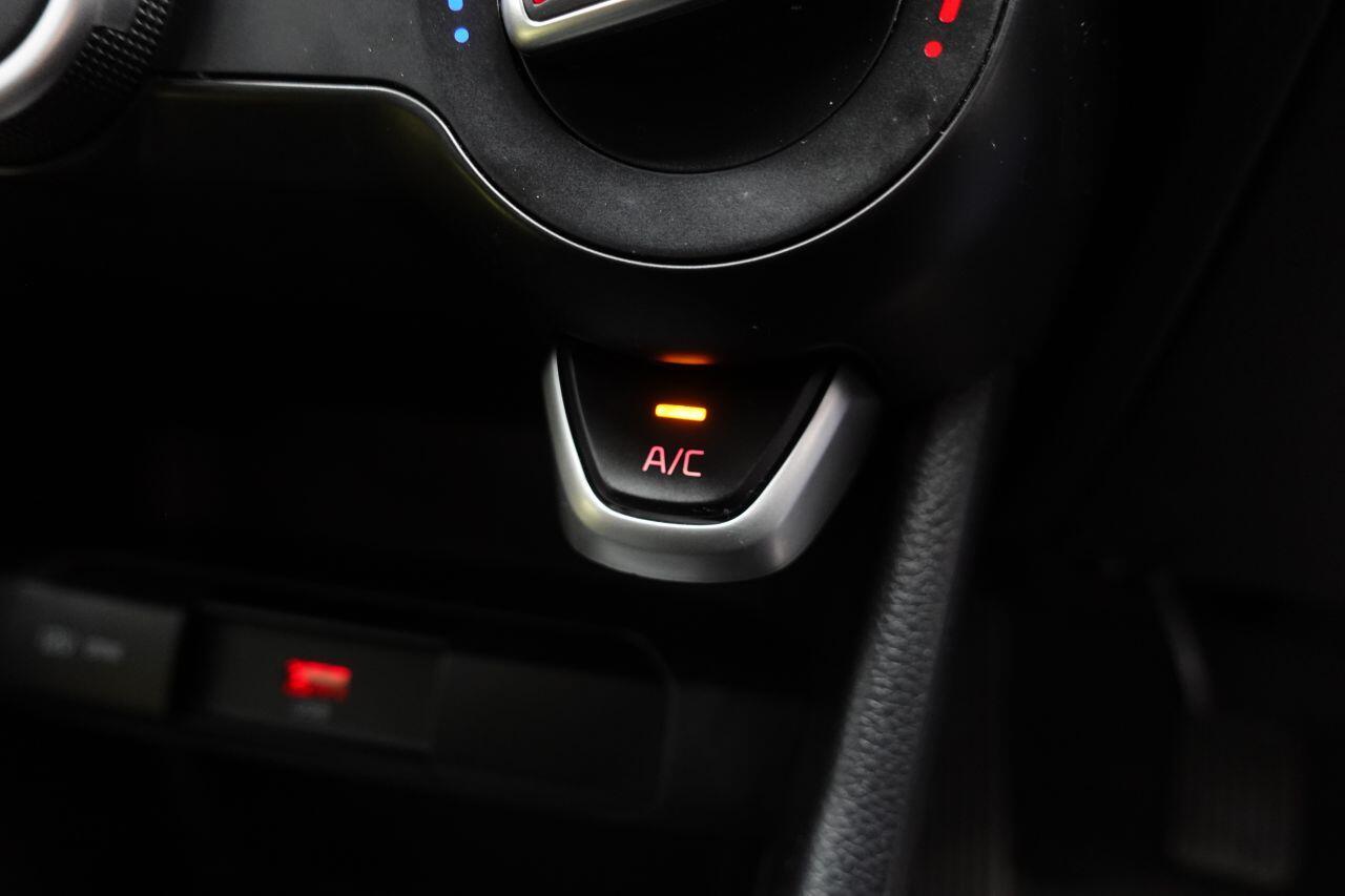 Kia Picanto - Image 43