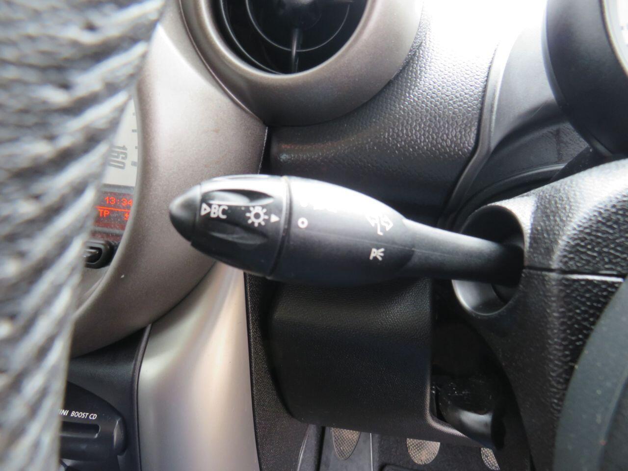 MINI Countryman - Image 16