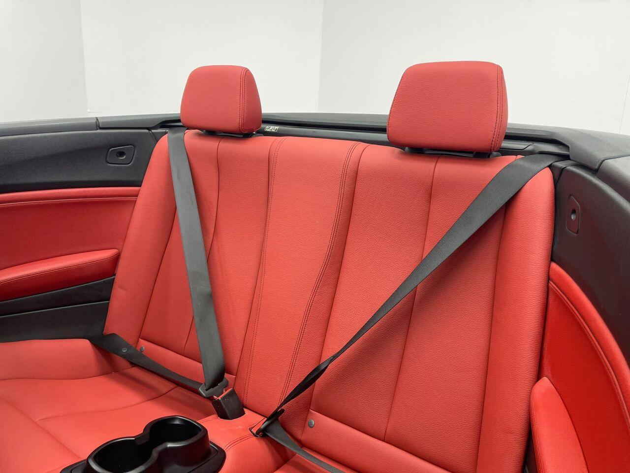 BMW 2 Series - Image 9