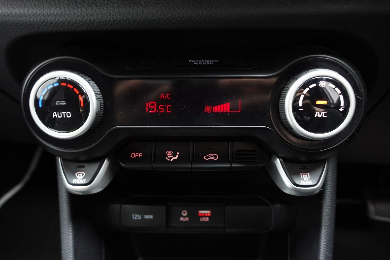 Kia Picanto - Image 23