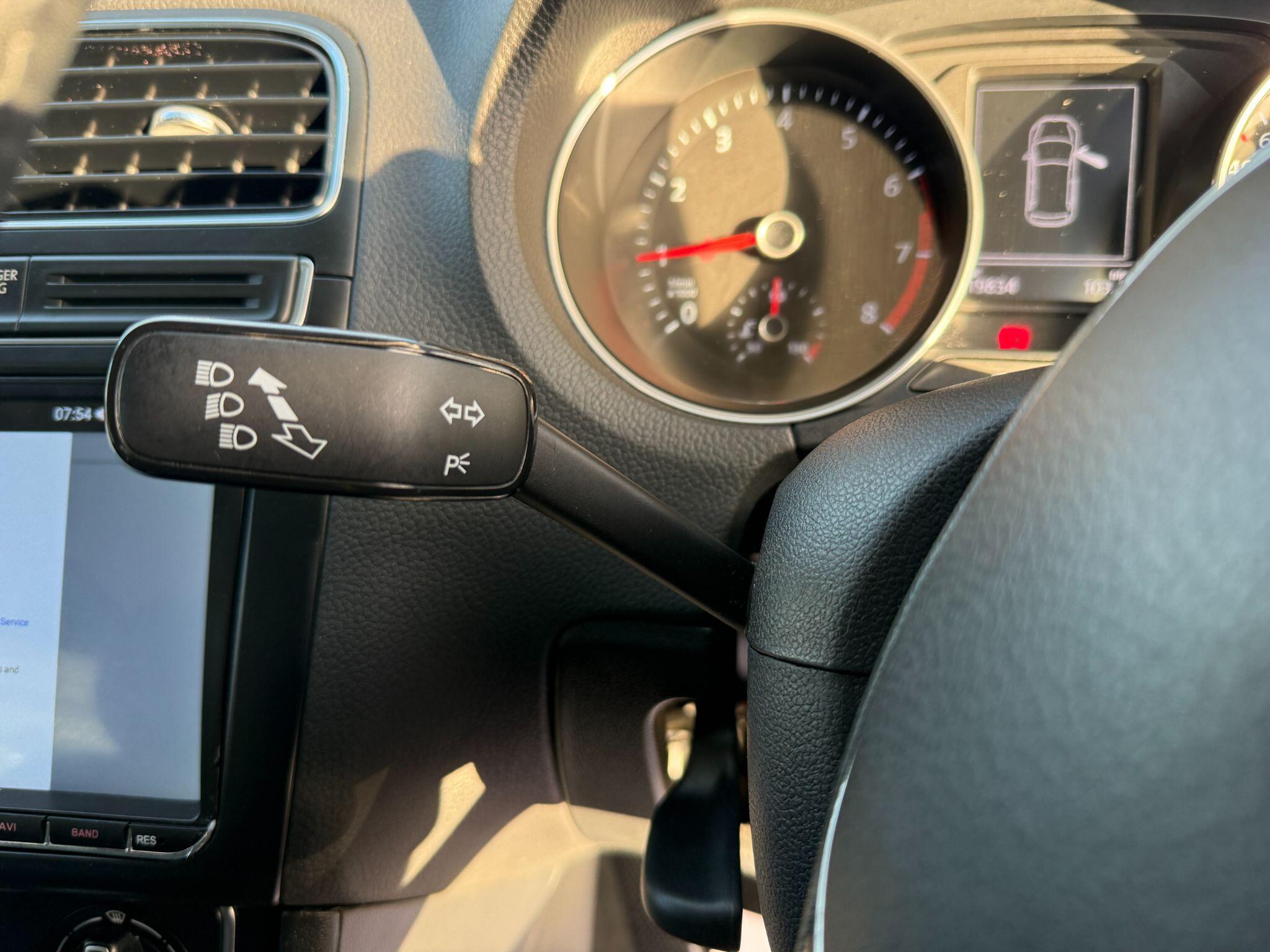 Volkswagen Polo - Image 47