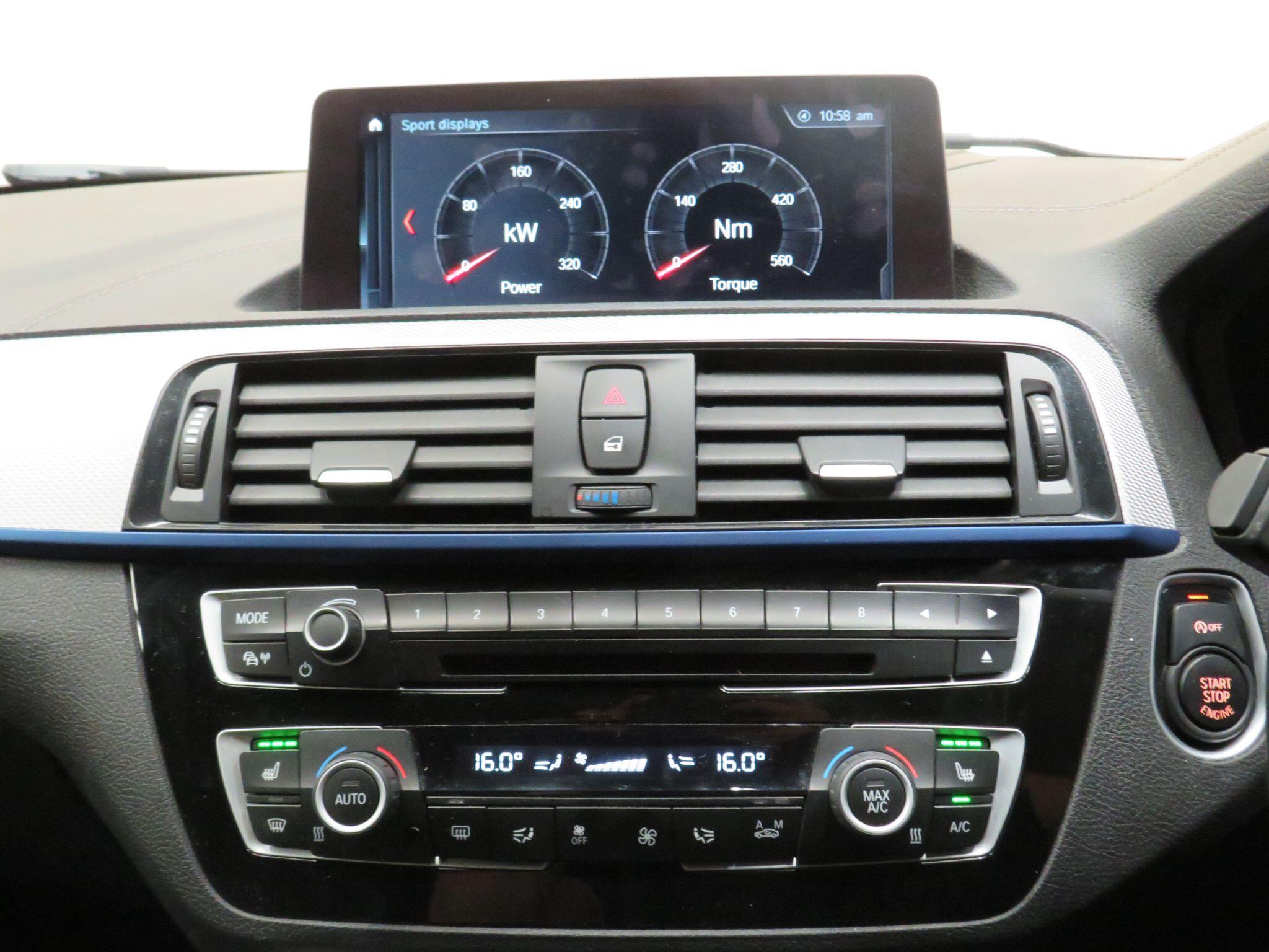 BMW 1 Series - Image 20