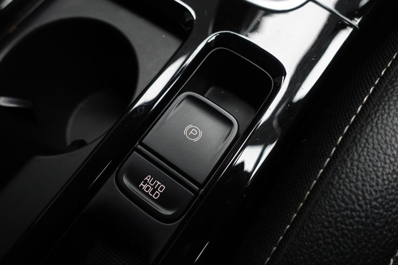 Kia XCeed - Image 44