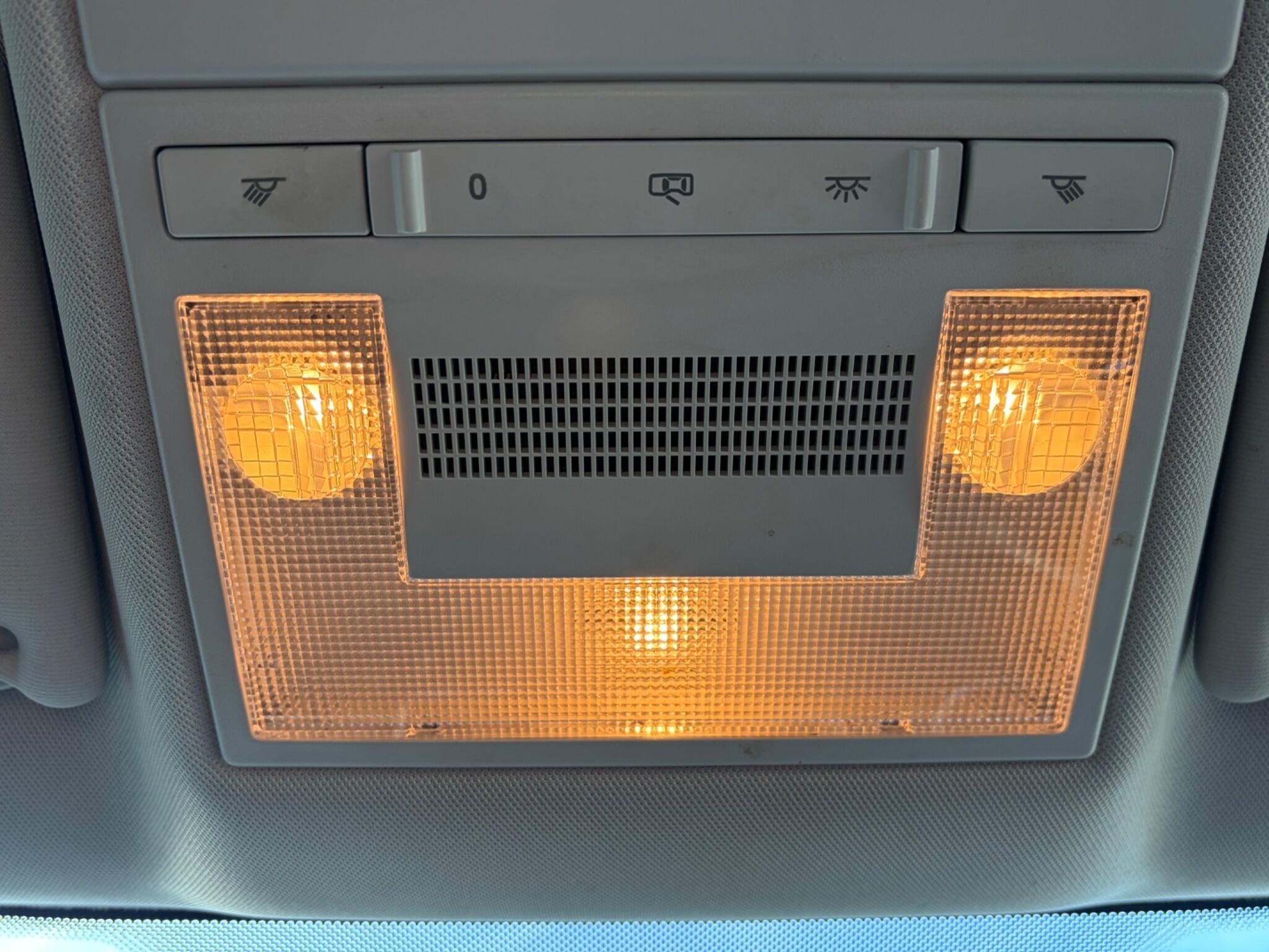 Volkswagen Polo - Image 20