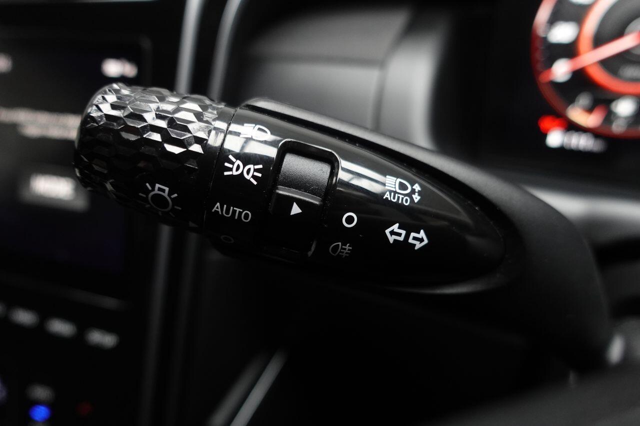 Hyundai Tucson - Image 35