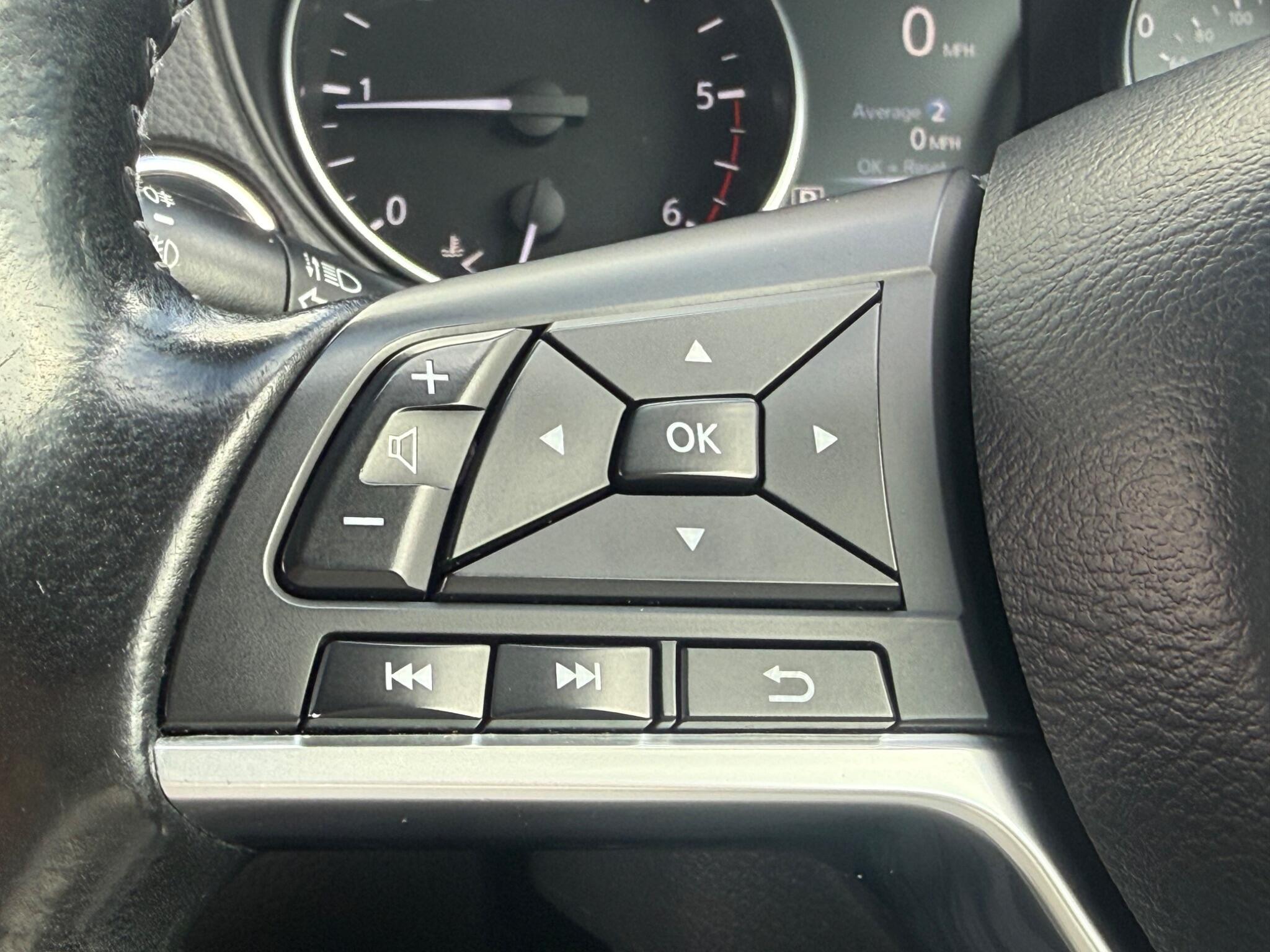 Nissan Qashqai - Image 58