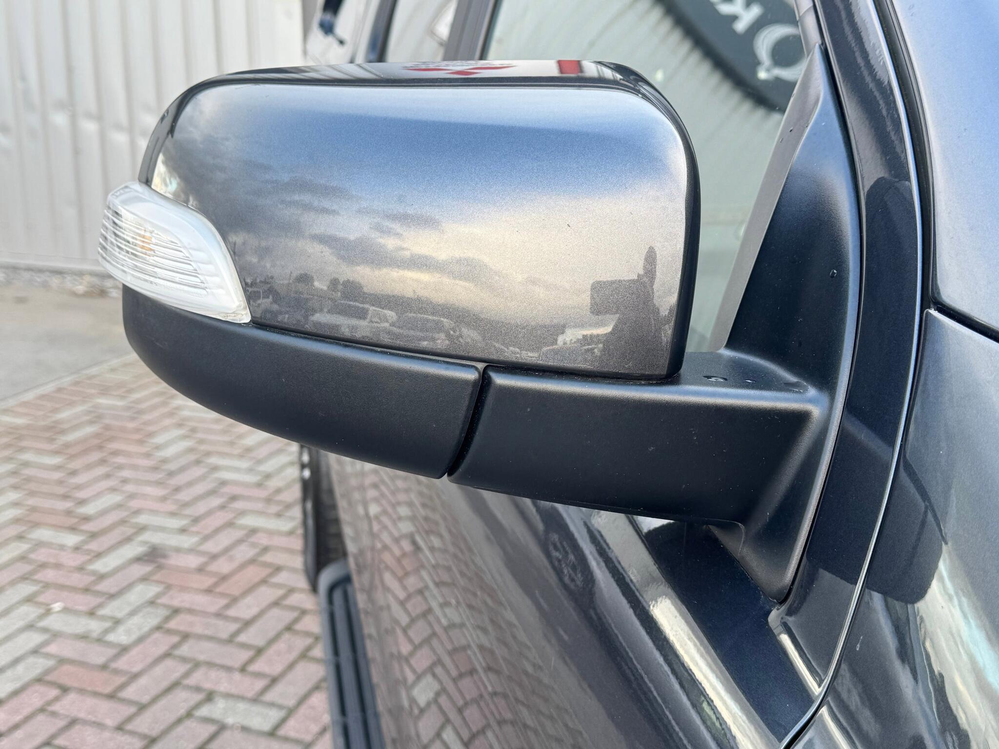 Ford Ranger - Image 5