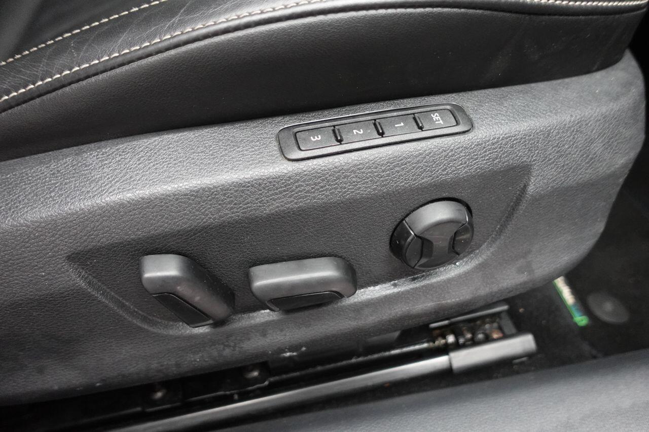 Skoda Superb - Image 18