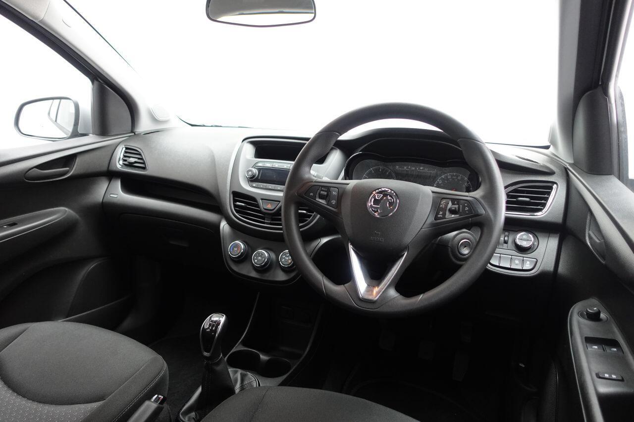 Vauxhall Viva - Image 16