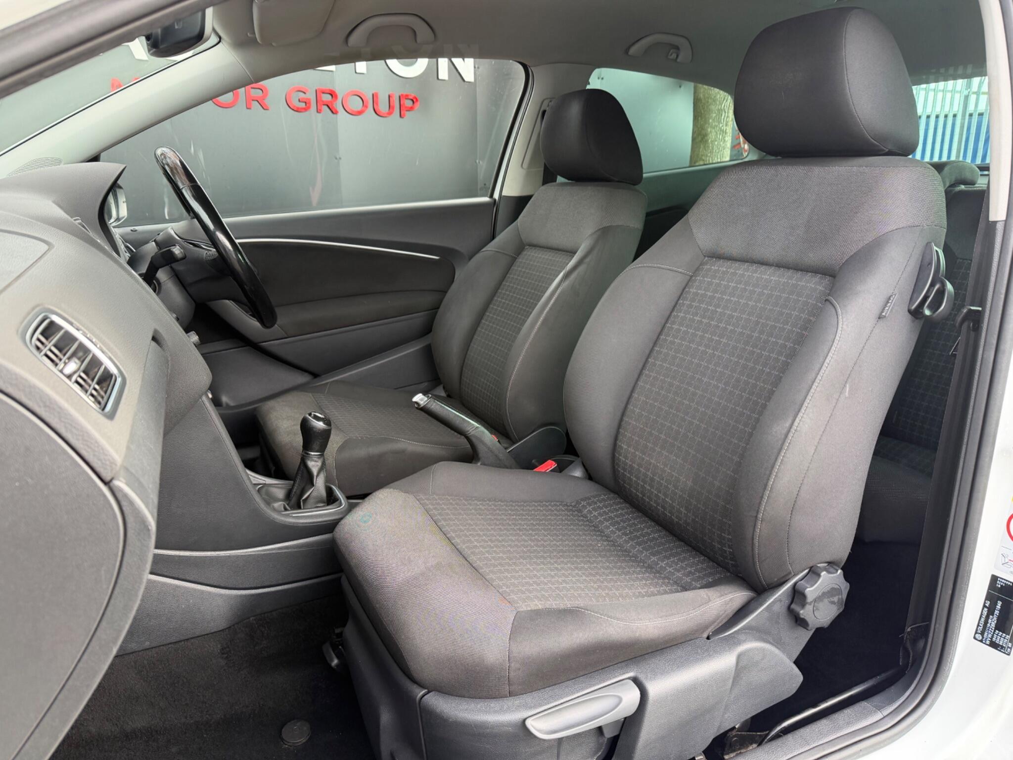 Volkswagen Polo - Image 15