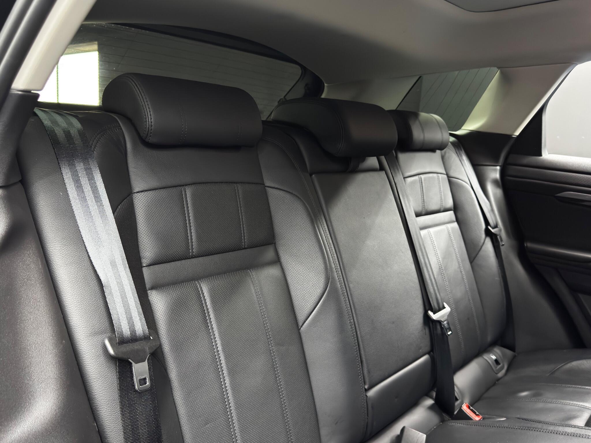 Land Rover Range Rover Evoque - Image 15