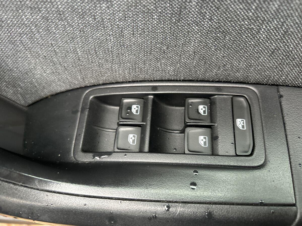 SEAT Ateca - Image 34