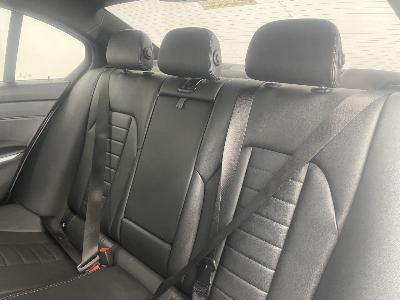 BMW 3 Series - Image 14