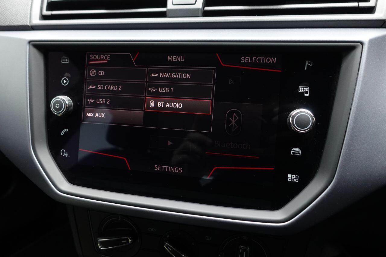 SEAT Arona - Image 27