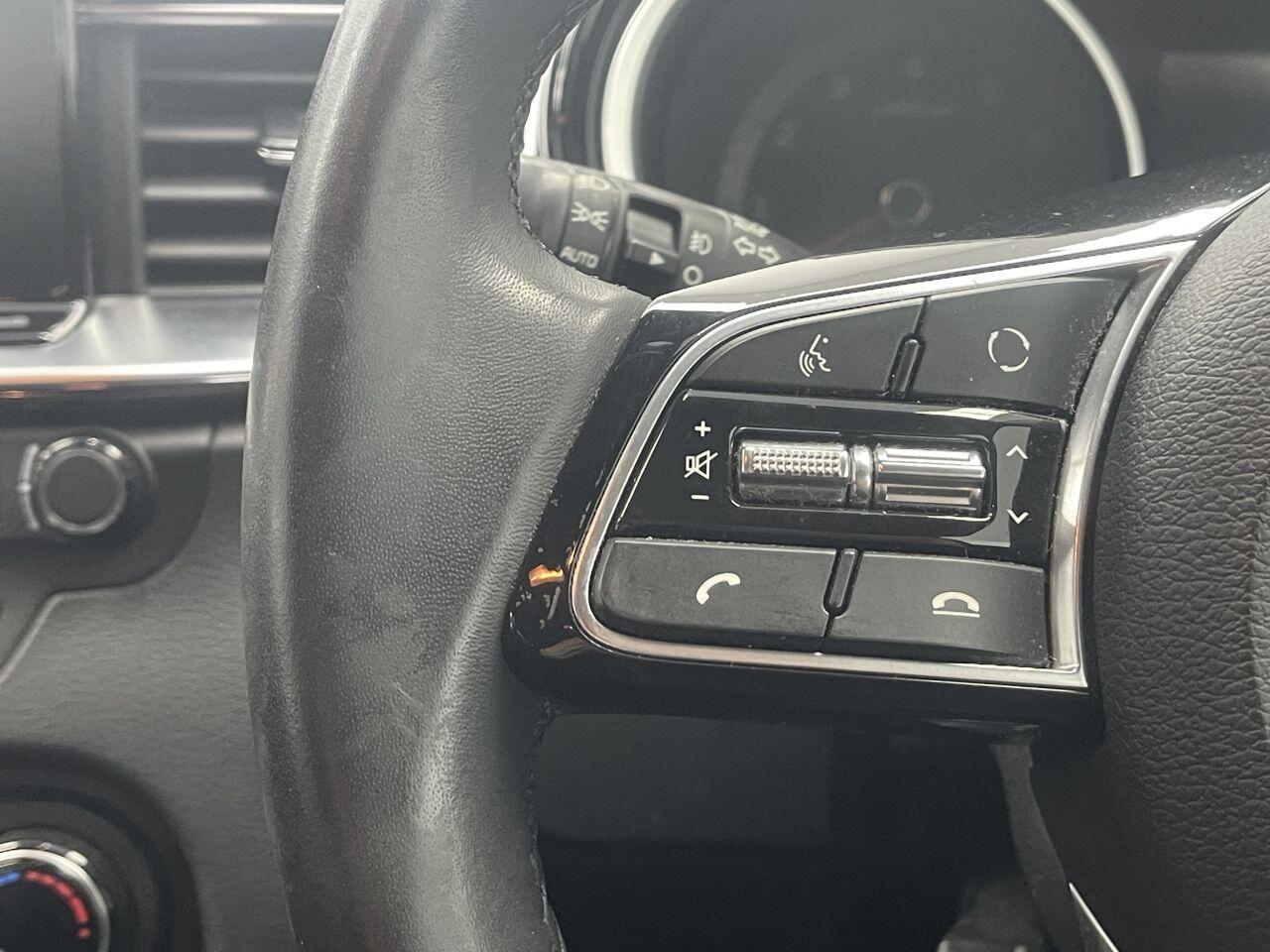 Kia ceed - Image 23