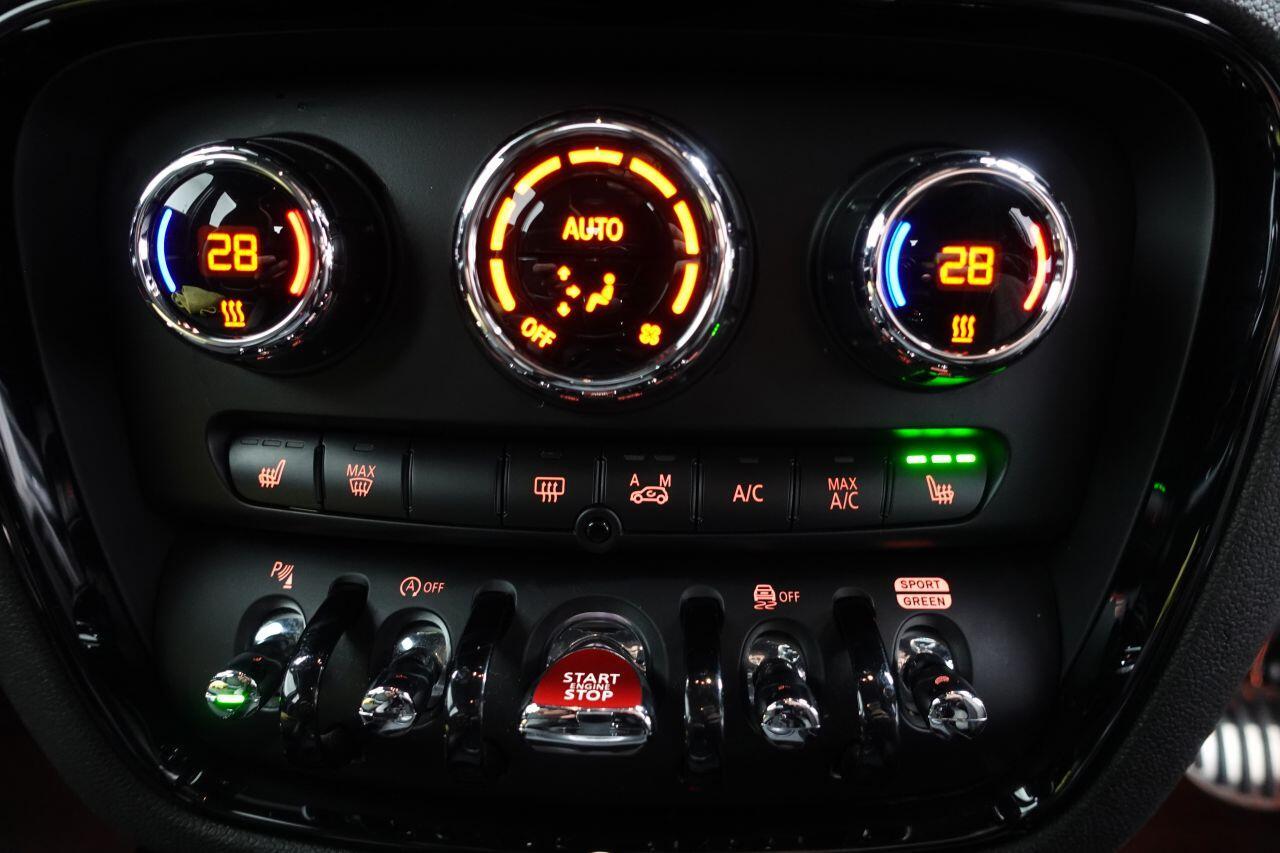 MINI Clubman - Image 44