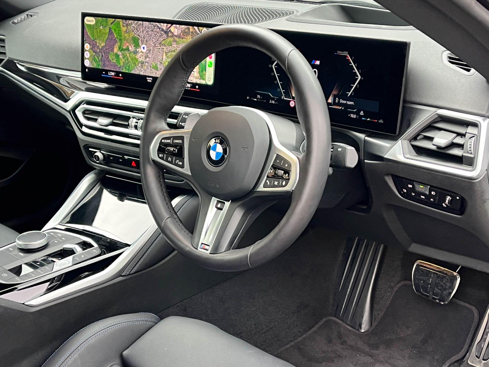 BMW 2 Series - Image 19