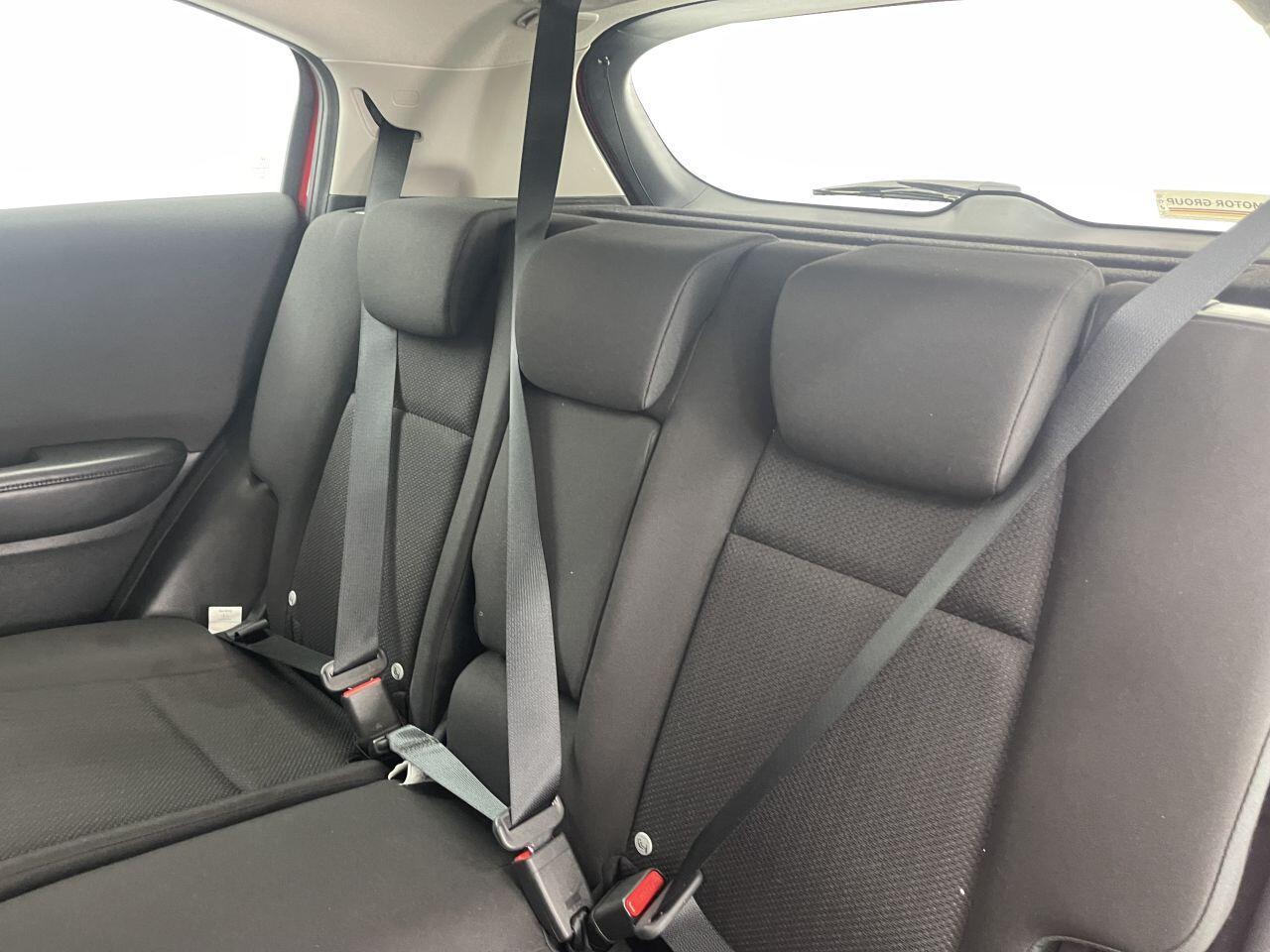 Honda HR-V - Image 14