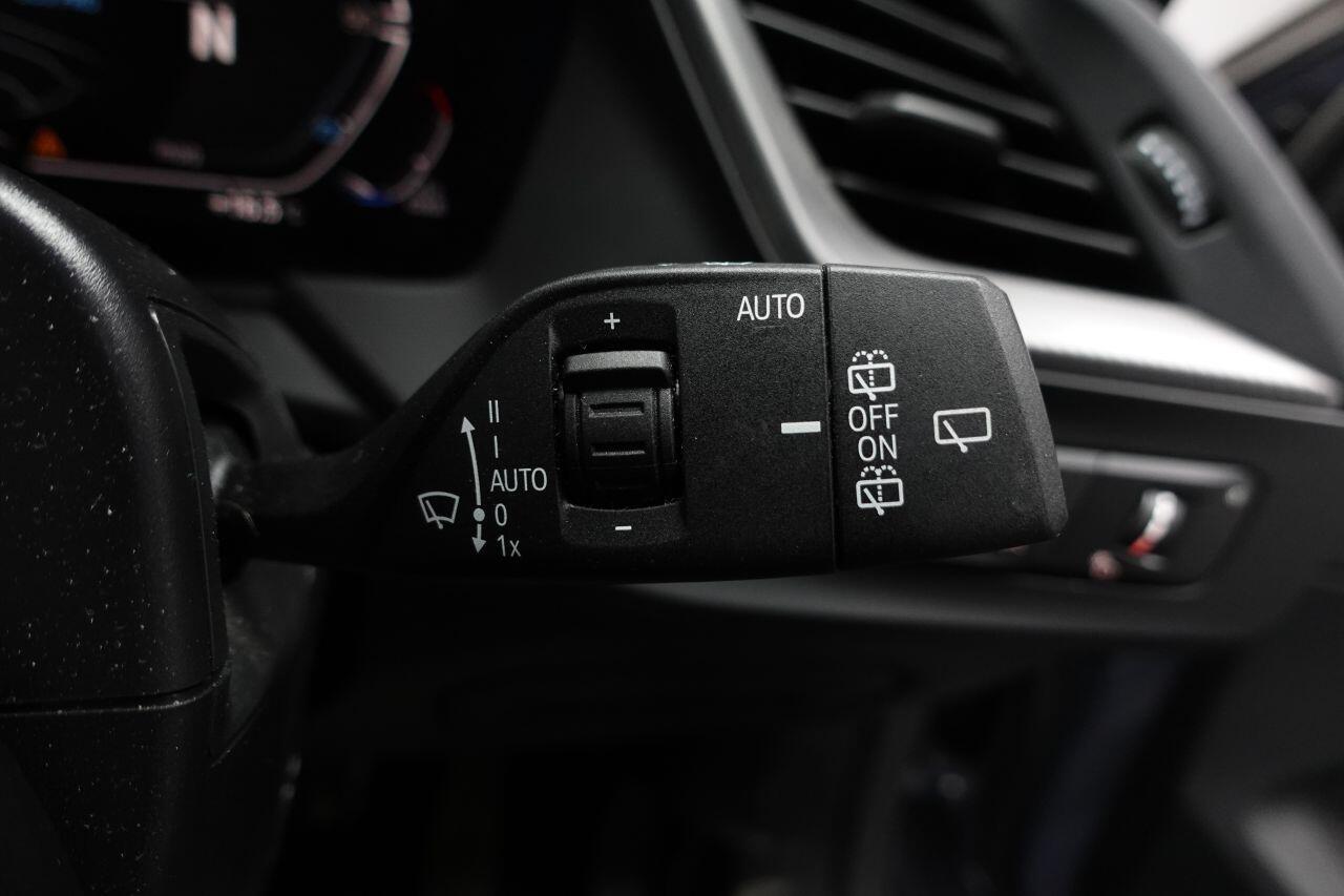 BMW 1 Series - Image 41