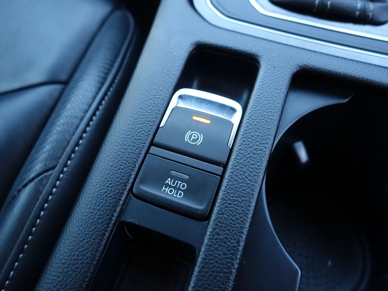 Volkswagen Arteon - Image 28