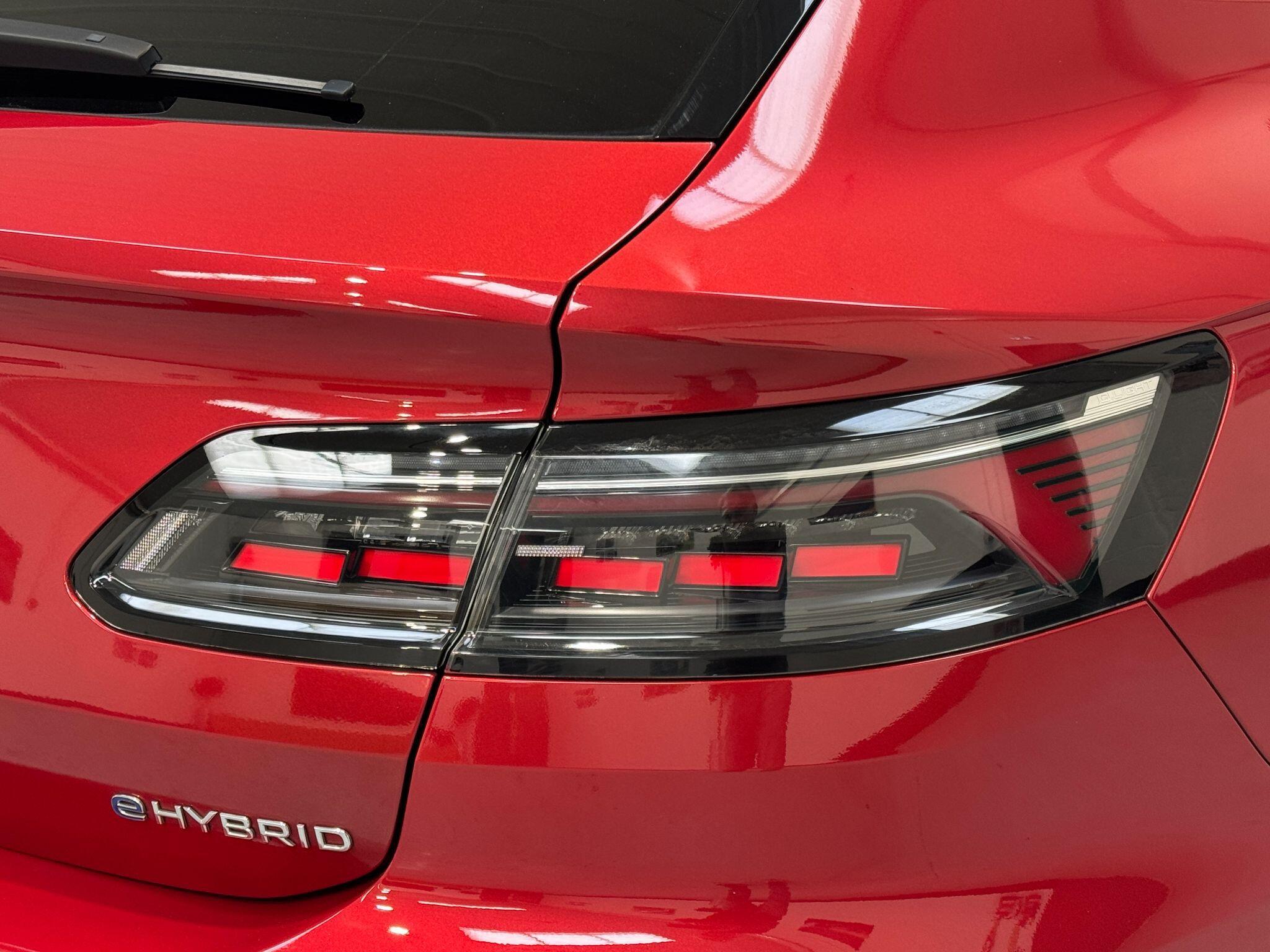 Volkswagen Arteon - Image 80