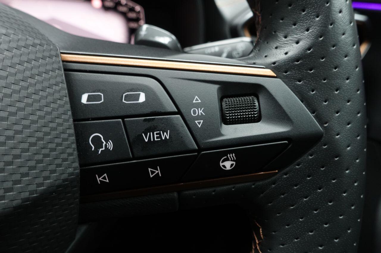 Cupra Formentor - Image 48