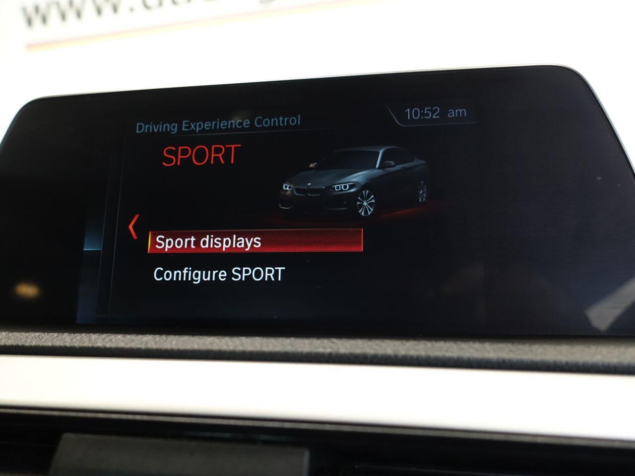 BMW 2 Series - Image 31