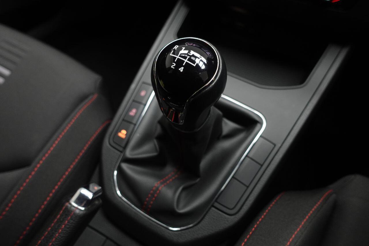 SEAT Ibiza - Image 39