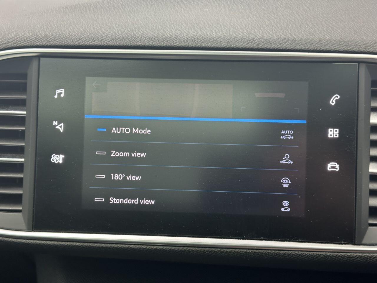 Peugeot 308 - Image 26