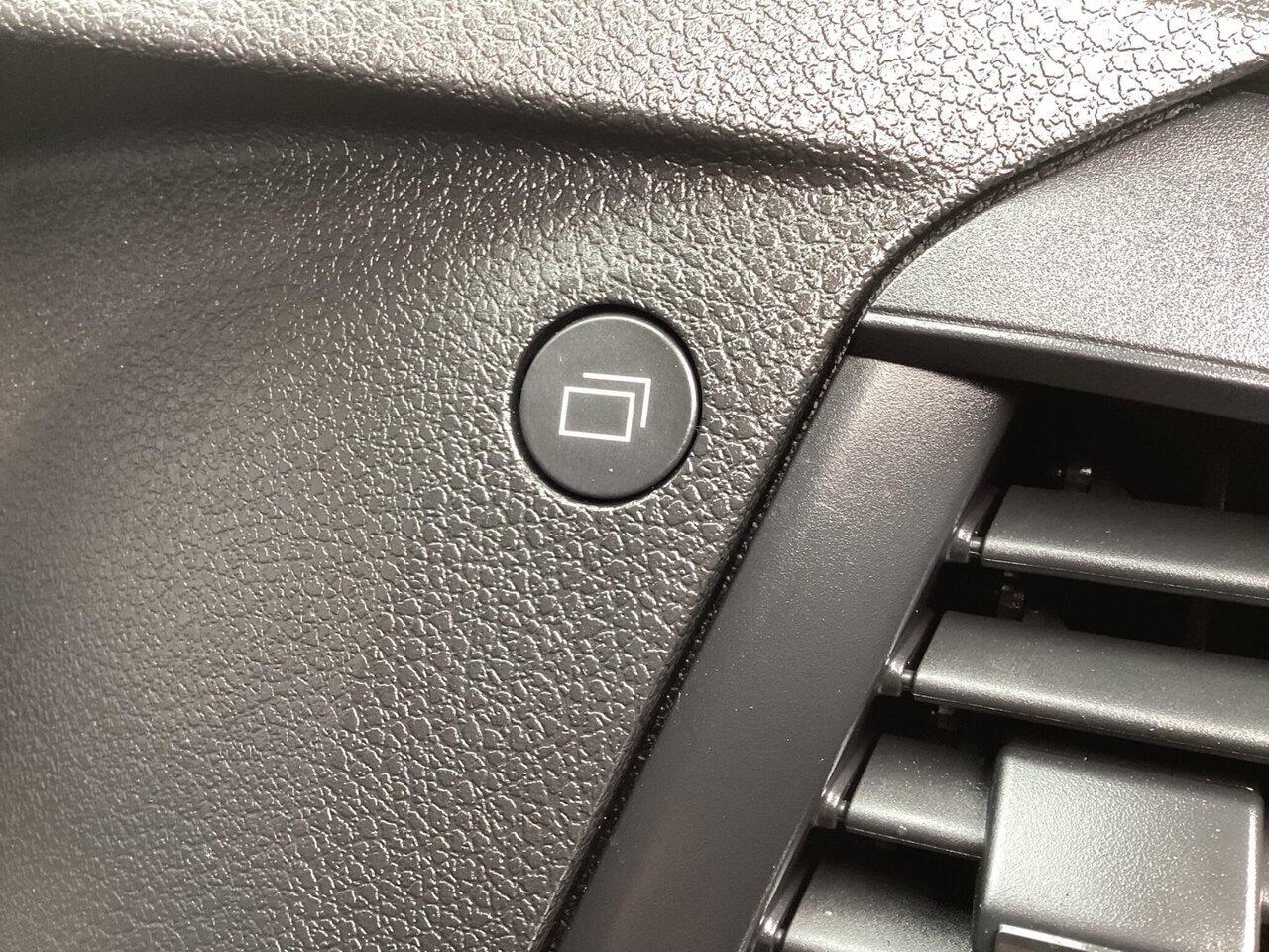 Fiat Scudo - Image 19