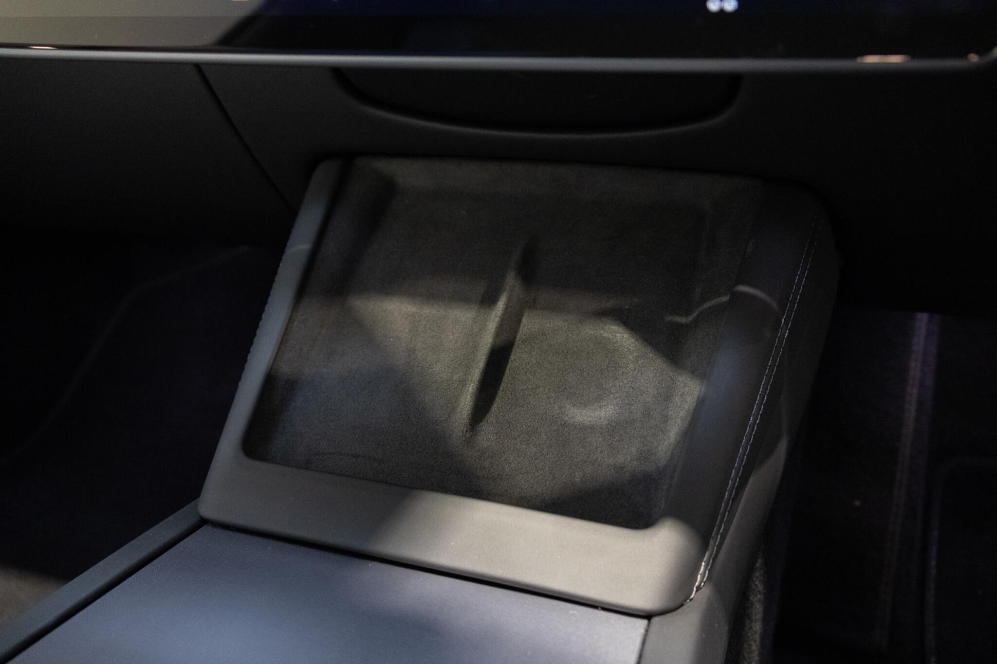 Tesla Model 3 - Image 26