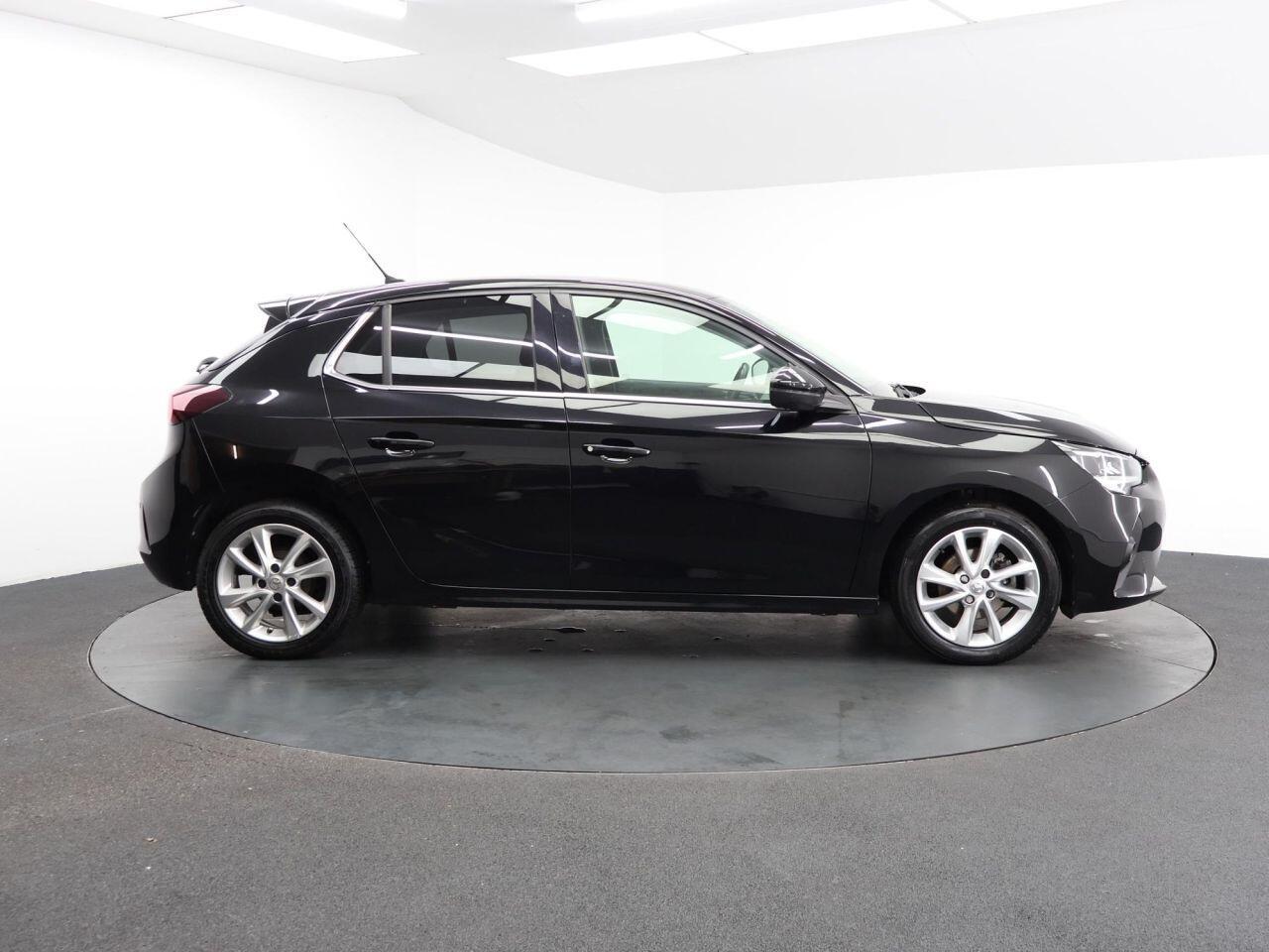 Vauxhall Corsa - Image 14